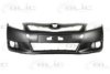 TOYOT 521190F916 Bumper
